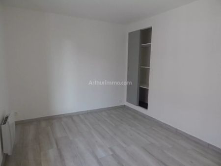 Location Appartement 3 pièces 59 m2 à Salernes - Photo 4