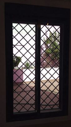 Alquiler de piso en Calle de Juan de Ortega s/n - Photo 1