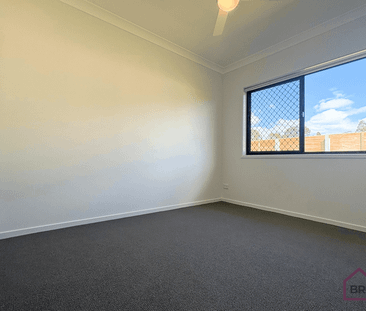 Fresh, Modern & Ready to Move In - Photo 3