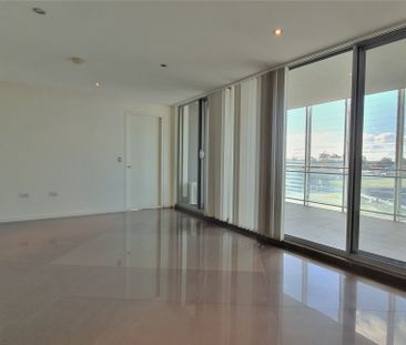 803/39 Cooper St STRATHFIELD - Photo 5