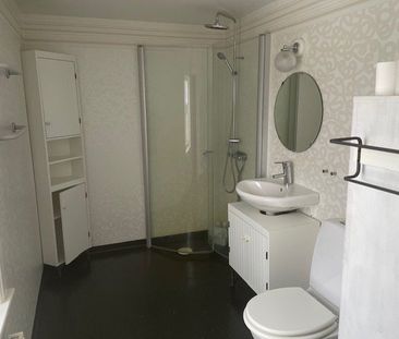 Nordanågård, Broby - Photo 4