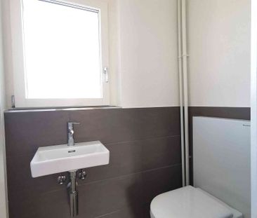 4 Zimmer, 82 m², EG - Photo 6