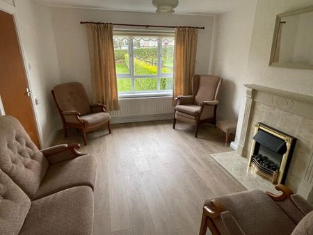 1 Springhill Houses, Moneymore, Magherafelt, BT45 7NJ - Photo 2