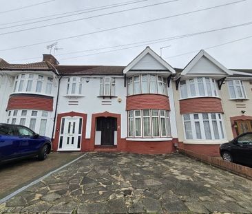 Manor Drive, Whetstone, N20, Property for rent - Photo 3