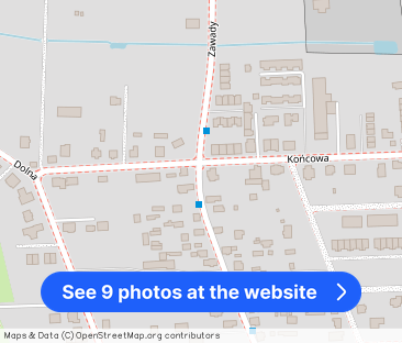 Bełzy 11 obok magic gym - nowe mieszkanie - Photo 1