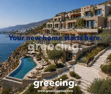Μονοκατοικία για ενοικίαση Κηφισιά - Photo 4