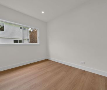 Coastal Convenience in the Heart of San Remo - Photo 3