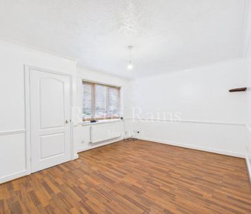 3 bedroom detached house to rent - Photo 1