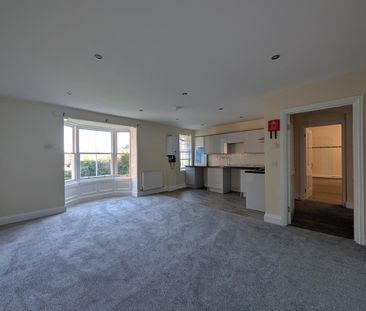 2 bedroom duplex to rent - Photo 5