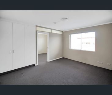34-44 South Street, Edgecliff, NSW 2027 - Photo 4