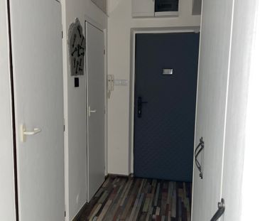 Pronájem bytu 2+1 v osobním vlastnictví 50 m², Rožnov pod Radhoštěm - Photo 6