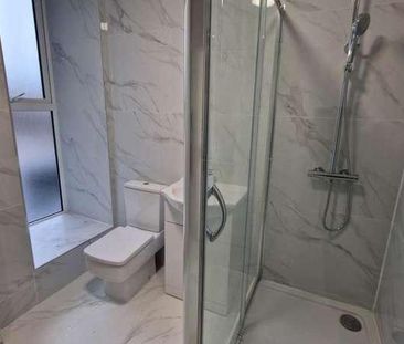 Worsley Terrace, Wigan, WN1 - Photo 3