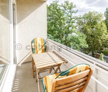 Wohnen in Westend - Photo 6