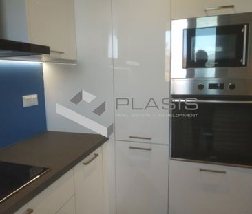 Ενοικίαση κατοικίας, 100 τ.μ., Μαραθώνας, 1.000 € - Photo 6