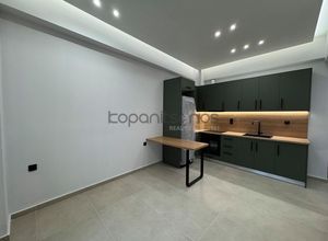 Studio/Γκαρσονιέρα για ενοικίαση - Πάτρα, - Photo 3