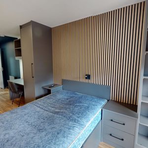 Pershore Road Birmingham - Photo 2