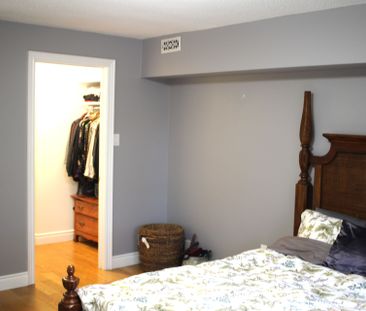 For Lease - 115 Main Street Unit# 13, Newmarket, Ontario - Photo 3
