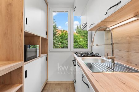 Pronájem bytu 3+1 67 m² - Photo 2