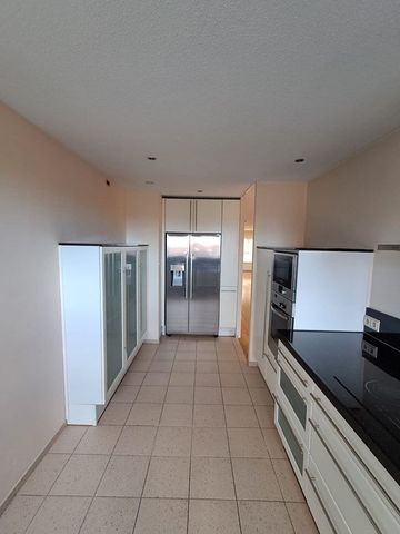 Te huur: Appartement Oostmaaslaan in Rotterdam - Photo 5