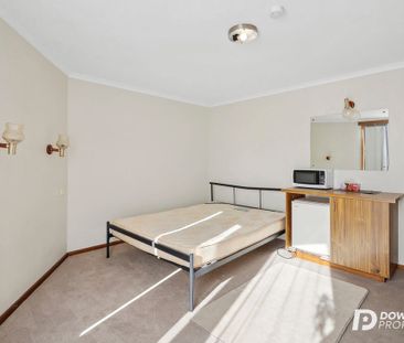 43/20 kirby ct, west hobart tas 7000 - Photo 1