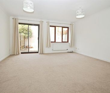 3 bedroom house to rent - Photo 1