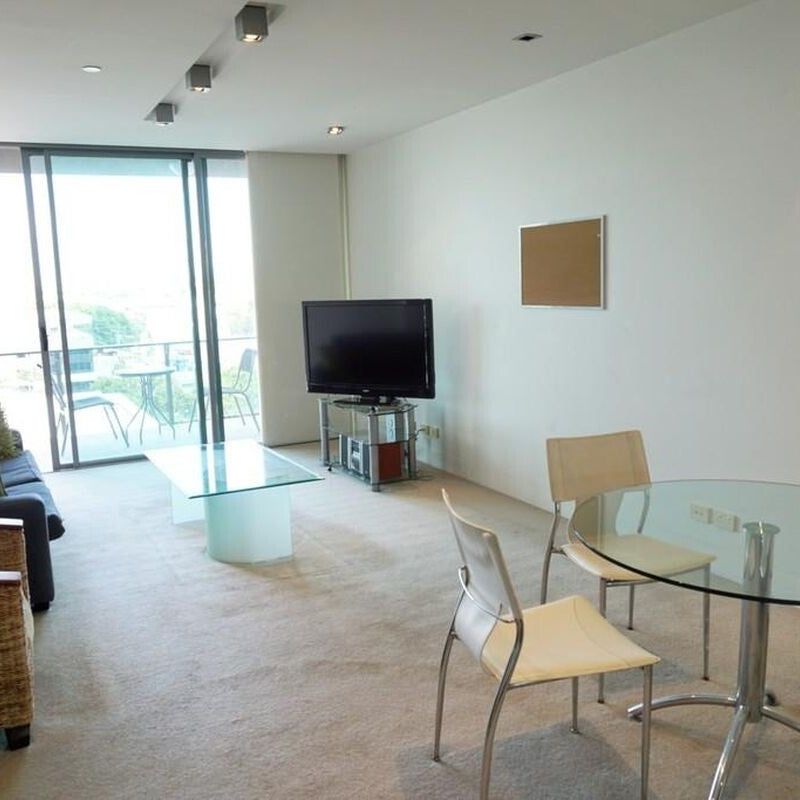 South Brisbane - Photo 1