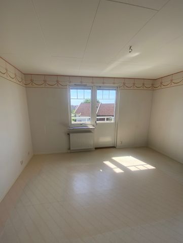 Grönahögsvägen, Ulricehamn - Photo 5