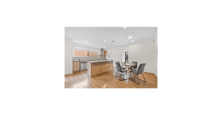 Modern Comfort in a Prime Craigieburn Location - Photo 2