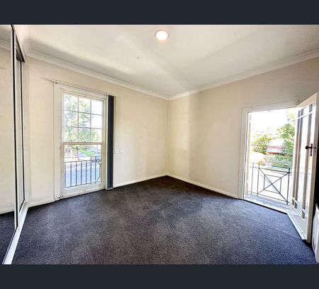 1/590 Kiewa Street, Albury, NSW 2640 - Photo 2
