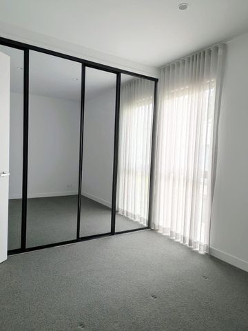 Alphington - Photo 3