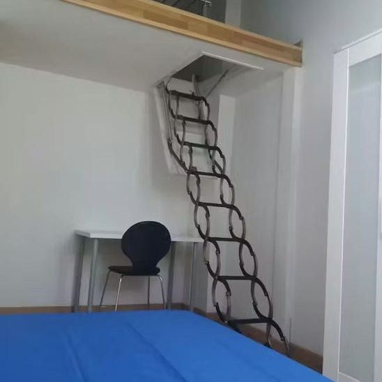 Avinguda del Cardenal Benlloch, Valencia, Valencian Community 46021 - Photo 1