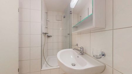 Finally enough space for your family - Photo 3