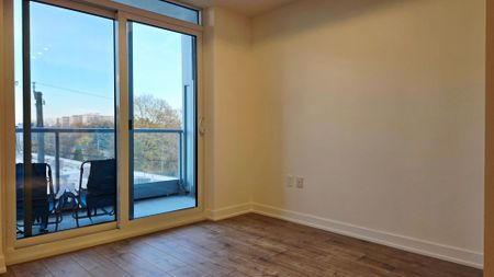 For Lease - 500 Plains Road Unit# 315, Burlington, Ontario - Photo 5