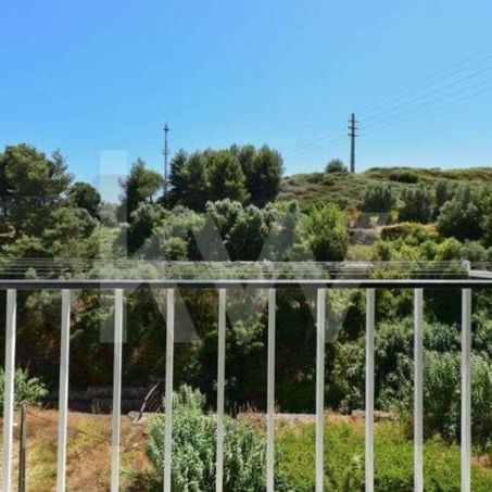 Apartamento T2 em Lisboa - Photo 1