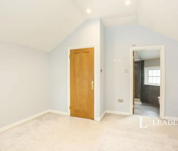2 bedroom house to rent Willoughby Lane, Bromley, BR1 - Photo 6