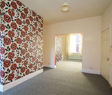 Station Road, Eccles, Manchester, M30 - Photo 6