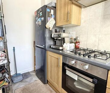 2 bedroom house to rent - Photo 6