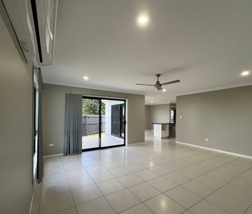 Living on the Edge - A Place to Call Home - Photo 5