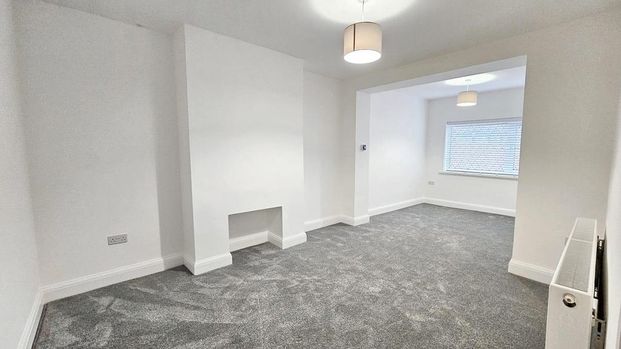 3 bedroom house to rent - Photo 1