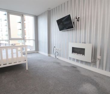 The Terrace, K D Tower Cotterells, HP1 1AZ, Hemel Hempstead - Photo 3