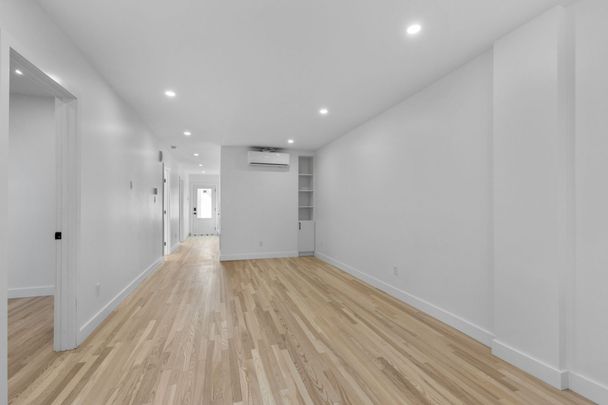 1415 Av. Bourbonnière, Montréal (Mercier, QC H1W - Photo 1