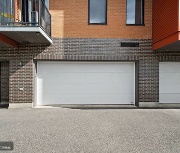 Stylish furnished apartment in Lachine | Acces International - Photo 6