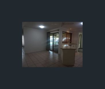 WELCOME HOME!!! - Photo 4