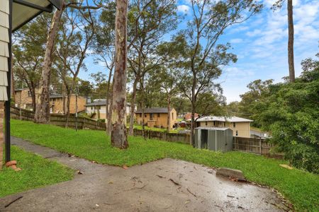 15 Bulkirra Pl, Bolton Point, NSW, 2283 - Photo 5