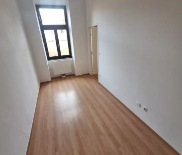 HÜBSCHE 3- ZIMMER WOHNUNG am Clemens Hofbauer Platz - unbefristet - Photo 1