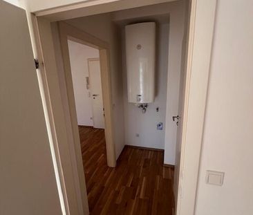 Erdgeschosswohnung - Miete in 8330 Feldbach - Photo 1