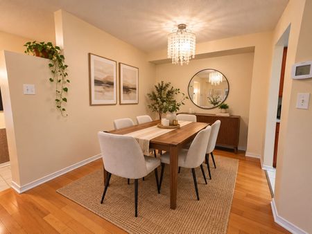 For Lease - 2 Jackman Terrace, Kanata, Ontario - Photo 4