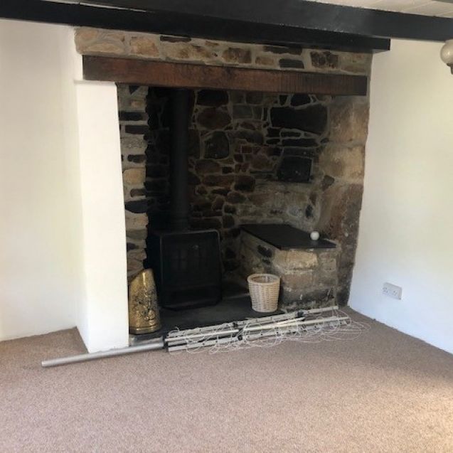 Coombe, St Austell - Photo 1