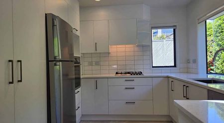 Northcote Stunner - Short Term Rent - Photo 4