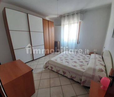 Trilocale via Nazario Sauro, Rosignano Solvay, Rosignano Marittimo - Photo 4